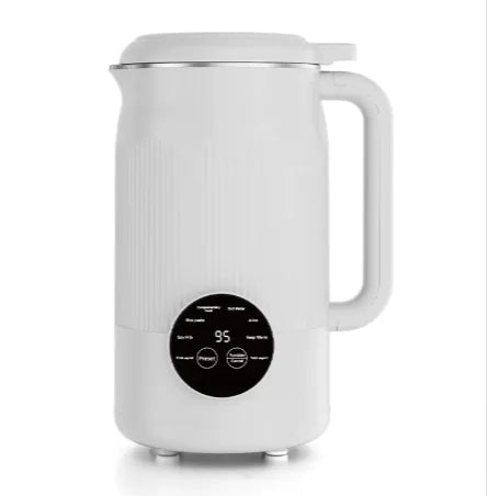 Multifunction Soy Milk Maker – 1200ml