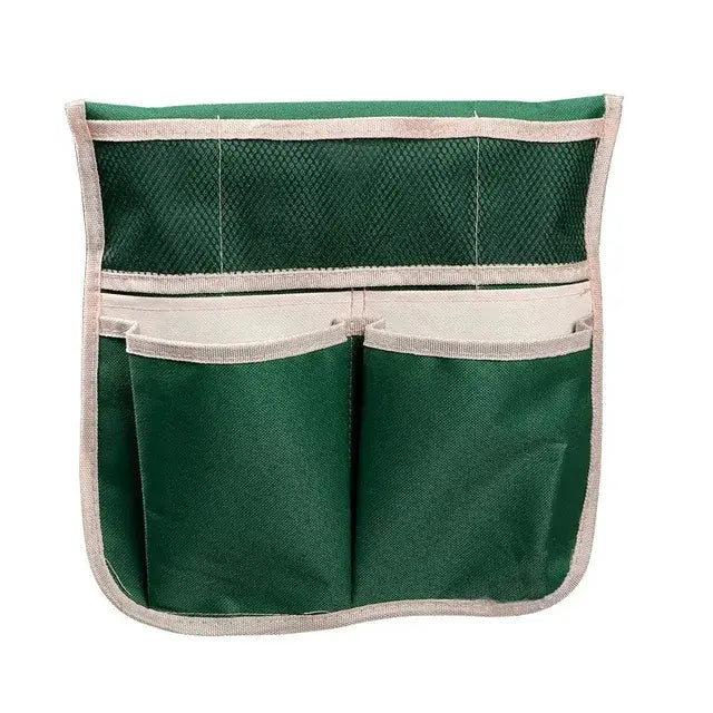 Gardening Tool Bags